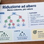 ‘SISTEMA AD ALBERO’ per le scommesse: come ridurre le doppie senza perdere quota