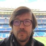 Filippo Maria Ricci: il Villarreal in Europa fa fatica, il Napoli punti alla vittoria