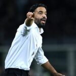Juventus e Milan, così non va: per i bookie sempre a rischio le panchine di Spalletti e Amorim