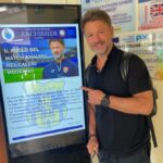 Match analyst, Troise: “Il Napoli ha bisogno di Lucca e con un gol può sbloccarsi”