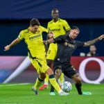 LA PARTITA – Champions League, Villarreal-Napoli 3-1: azzurri ancora rimandati