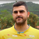 Rubinho a Stile TV: “Allegri è l’uomo giusto per il Napoli e la squadra verrà fuori…”