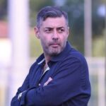 Danilo Pagni a Stile TV: “Allegri, leadership e ricambio generazionale per il Napoli”