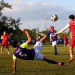 Winners Cup 2026: a Milano il calcio dà voce ai giovani della “terra di mezzo” oncologica