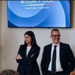 Lotta alle frodi sportive: l’Integrity Tour di Lega Pro fa tappa da Caratese, Desenzano e Treviso