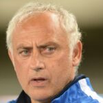 Serie C, girone B: la capolista Spezia rischia in casa della Reggiana: per i bookie comanda il segno “1”, Ravenna e Livorno pronti ad approfittarne