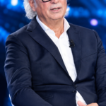 Andrea Carnevale: “Chiedo ai napoletani di dare fiducia a Lucca come hanno fatto con me, è forte e verrà fuori”