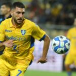 Salines e Ferrari a Stile TV: “Frosinone senza paura al Maradona tra tattica e mercato”