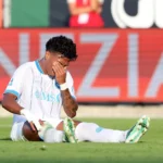 Napoli, tegola Alisson: il brasiliano deve fermarsi di nuovo. L’esito degli esami