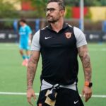 Serie B, l’imbattuto Cesena fa visita al Benevento: i bookie puntano sulla terza vittoria consecutiva dei padroni di casa