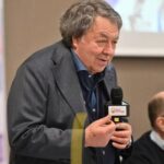 Interviste Stile TV: Marino, Facci e Corbo tra Napoli, Juve e Nazionale
