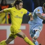 AMARCORD – Napoli-Villarreal: storia, precedenti e miracoli azzurri