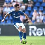 Champions League, il Como riceve il Manchester United: per i bookie Fabregas vede il successo di prestigio, a 2,60 il tris di Douvikas