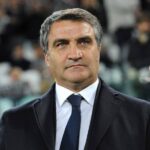 Napoli, De Canio: “Infortuni penalizzanti ma azzurri in crescita”. Pavarese: “Con la Roma bisogna vincere”