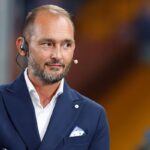Gianluca Di Marzio rassicura su McTominay: «Il Napoli è già al lavoro per il rinnovo, non vedo le parti così distanti»