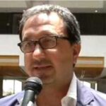 Ottaiano, Improta, Di Fusco e Lo Monaco a “Febbre a 90”